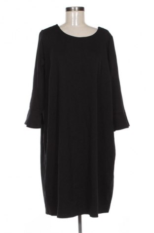 Ruha Miller & Monroe, Méret XXL, Szín Fekete, Ár 3 299 Ft