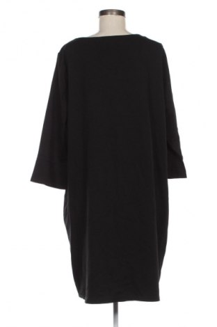 Ruha Miller & Monroe, Méret XXL, Szín Fekete, Ár 3 299 Ft