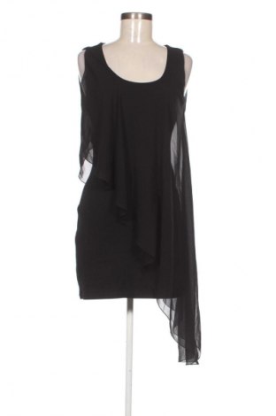 Kleid Minimu, Größe M, Farbe Schwarz, Preis € 42,00