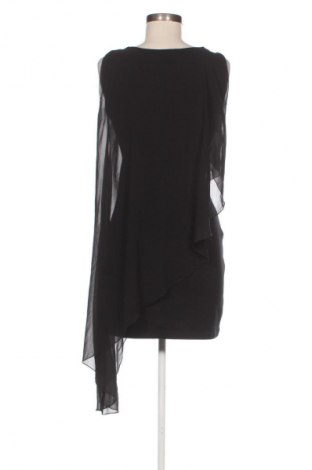 Kleid Minimu, Größe M, Farbe Schwarz, Preis € 42,00