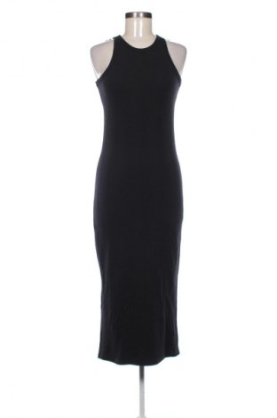 Ruha Minimum, Méret M, Szín Fekete, Ár 11 209 Ft