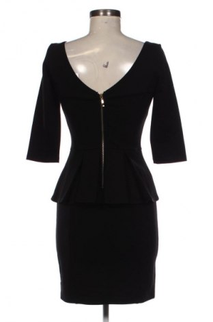 Φόρεμα Mint & Berry, Μέγεθος S, Χρώμα Μαύρο, Τιμή 7,99 €