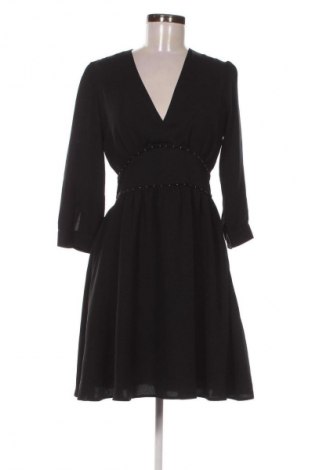 Šaty  Mint & Berry, Velikost S, Barva Černá, Cena  565,00 Kč