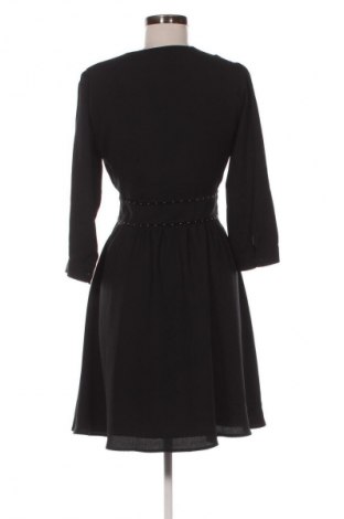 Šaty  Mint & Berry, Velikost S, Barva Černá, Cena  565,00 Kč