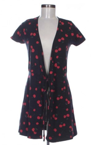 Kleid Mint & Berry, Größe XS, Farbe Mehrfarbig, Preis € 12,99