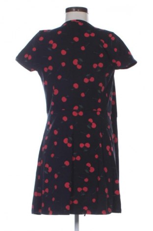 Kleid Mint & Berry, Größe XS, Farbe Mehrfarbig, Preis € 12,99