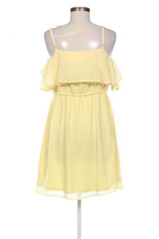 Рокля Mint & Berry, Размер M, Цвят Жълт, Цена 20,00 €