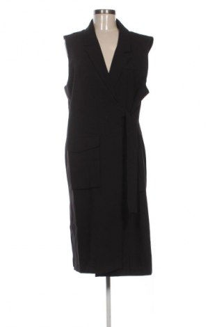 Φόρεμα Minus, Μέγεθος L, Χρώμα Μαύρο, Τιμή 20,99 €