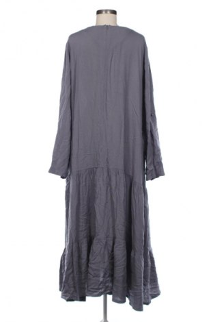Φόρεμα Mira, Μέγεθος XL, Χρώμα Γκρί, Τιμή 20,00 €