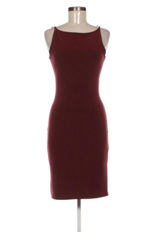 Šaty  Mirage, Velikost M, Barva Červená, Cena  567,00 Kč