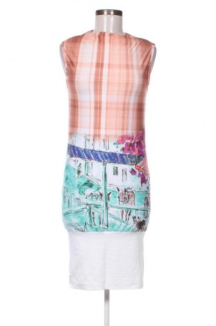 Φόρεμα Mirage, Μέγεθος M, Χρώμα Πολύχρωμο, Τιμή 20,00 €