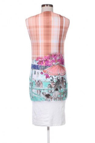 Φόρεμα Mirage, Μέγεθος M, Χρώμα Πολύχρωμο, Τιμή 20,00 €