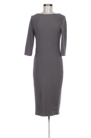 Рокля Miso, Размер L, Цвят Сив, Цена 12,78 €