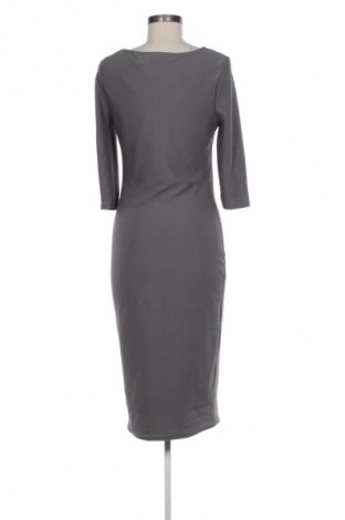 Рокля Miso, Размер L, Цвят Сив, Цена 12,78 €