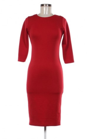 Šaty  Miso, Velikost M, Barva Červená, Cena  565,00 Kč