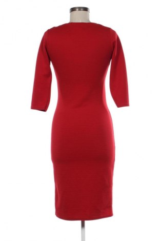 Šaty  Miso, Velikost M, Barva Červená, Cena  565,00 Kč
