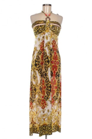 Šaty  Miss, Veľkosť M, Farba Viacfarebná, Cena  15,95 €