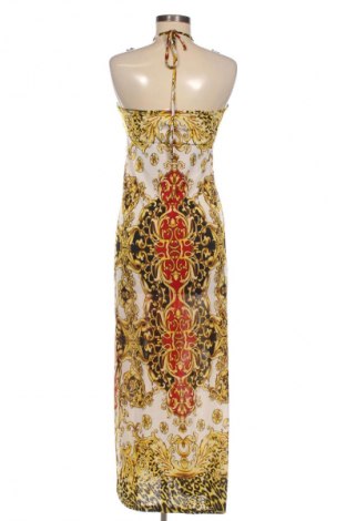 Šaty  Miss, Veľkosť M, Farba Viacfarebná, Cena  15,95 €