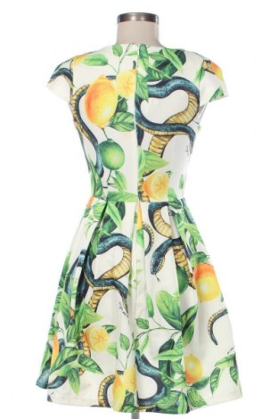 Ruha Miss Chic, Méret S, Szín Sokszínű, Ár 13 223 Ft