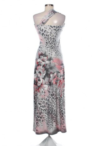 Šaty  Miss Chic, Veľkosť S, Farba Viacfarebná, Cena  23,95 €