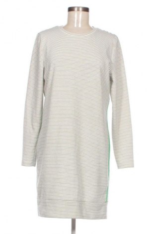 Рокля Miss E, Размер M, Цвят Многоцветен, Цена 20,45 €