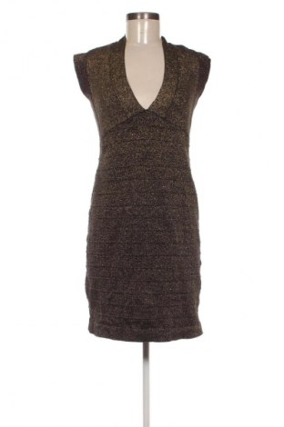 Kleid Miss Etam, Größe L, Farbe Mehrfarbig, Preis € 5,99