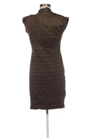 Kleid Miss Etam, Größe L, Farbe Mehrfarbig, Preis € 5,99