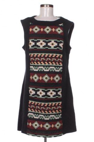 Šaty  Miss Etam, Velikost XL, Barva Vícebarevné, Cena  709,00 Kč