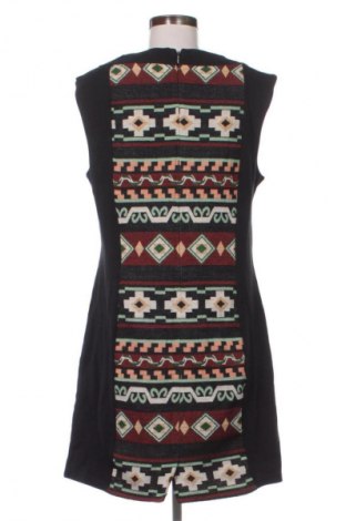 Šaty  Miss Etam, Velikost XL, Barva Vícebarevné, Cena  709,00 Kč