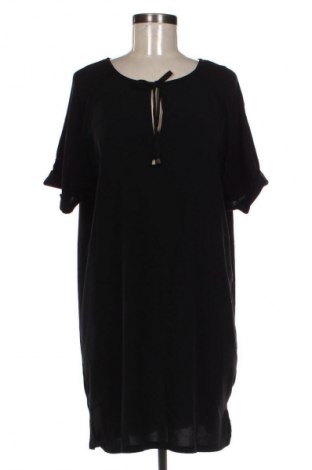 Sukienka Miss Etam, Rozmiar XL, Kolor Czarny, Cena 133,96 zł