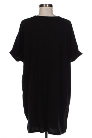 Sukienka Miss Etam, Rozmiar XL, Kolor Czarny, Cena 133,96 zł