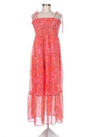 Sukienka Miss Etam, Rozmiar XL, Kolor Kolorowy, Cena 133,96 zł