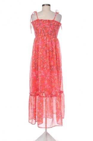 Sukienka Miss Etam, Rozmiar XL, Kolor Kolorowy, Cena 133,96 zł