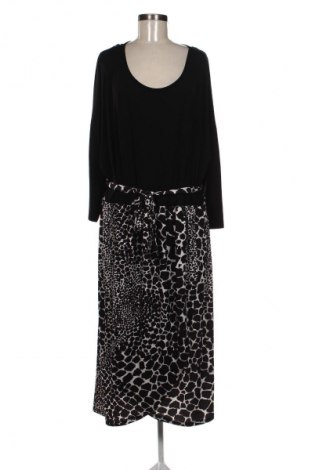 Šaty  Miss Etam, Velikost 3XL, Barva Vícebarevné, Cena  709,00 Kč