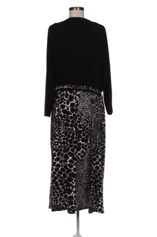 Šaty  Miss Etam, Velikost 3XL, Barva Vícebarevné, Cena  709,00 Kč