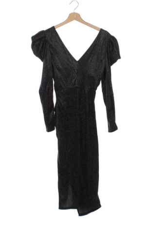 Рокля Miss One, Размер S, Цвят Черен, Цена 18,40 €