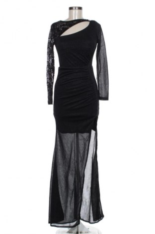 Kleid Miss Ord, Größe S, Farbe Schwarz, Preis 111,45 €