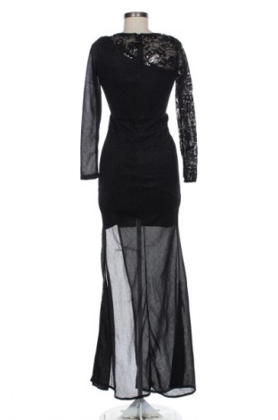 Kleid Miss Ord, Größe S, Farbe Schwarz, Preis 111,45 €