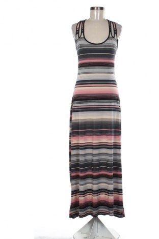 Šaty  Miss Posh, Velikost M, Barva Vícebarevné, Cena  696,00 Kč