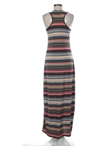 Šaty  Miss Posh, Velikost M, Barva Vícebarevné, Cena  696,00 Kč