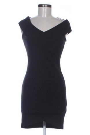 Рокля Miss Selfridge, Размер M, Цвят Черен, Цена 13,00 €