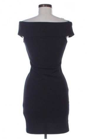 Рокля Miss Selfridge, Размер M, Цвят Черен, Цена 13,00 €