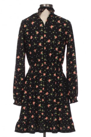 Ruha Miss Selfridge, Méret M, Szín Sokszínű, Ár 3 869 Ft