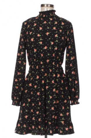 Ruha Miss Selfridge, Méret M, Szín Sokszínű, Ár 3 869 Ft