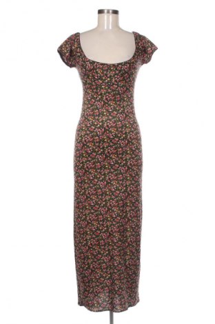 Kleid Miss Selfridge, Größe M, Farbe Mehrfarbig, Preis 18,99 €