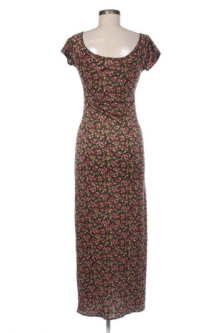 Kleid Miss Selfridge, Größe M, Farbe Mehrfarbig, Preis 18,99 €