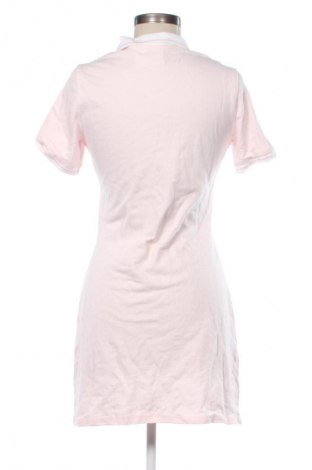 Šaty  Miss Selfridge, Velikost S, Barva Růžová, Cena  425,00 Kč