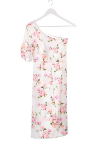 Рокля Miss Selfridge, Размер XS, Цвят Многоцветен, Цена 25,05 €