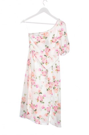 Рокля Miss Selfridge, Размер XS, Цвят Многоцветен, Цена 25,05 €