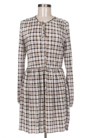 Rochie Miss Selfridge, Mărime M, Culoare Multicolor, Preț 80,00 Lei